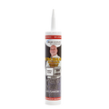 DICOR CORP DICOR ULTRA SEALANT NON LEVELING WH [651SANSW-1]