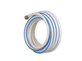 VALTERRA LLC WTR. HOSE 1/2' X 25'WHT [W01-5300]