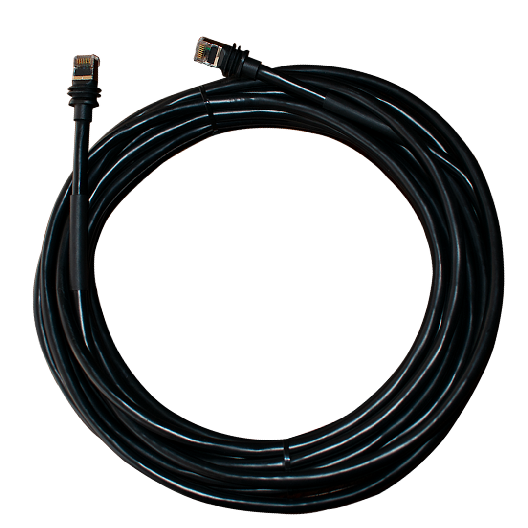 WINEGARD 75' STARLINK GEN 3 REPLACEMENT EXTE [SD-075C]