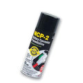 NOCO 12.25OZ BATTERY PROTECTAN [A202]