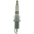 CHAMPION SPARK PLUG [955M]