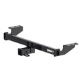 HUSKY TOWING FORD BRONCO SPORT CL3 HITCH [69666C]