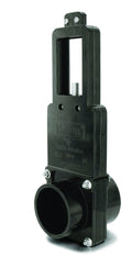 VALTERRA LLC CBL VLV 3' HUB X SPG  NO CLB [T40H]