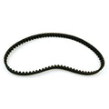 EMP TIMING BELT [57-57009]