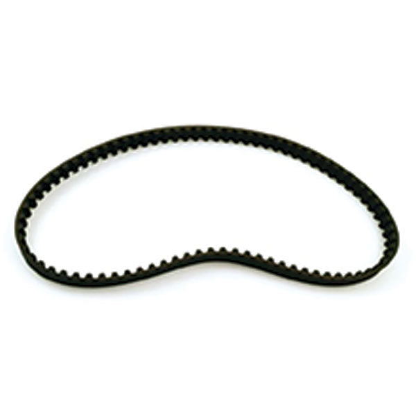 EMP TIMING BELT [57-57009]