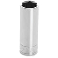 PERFORM TOOL SOCKET DP 16MM [W38416]