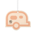 LIPPERT COMP RV AIR FRESHENER - HOME SWEET HOME [808117]