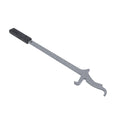 HUSKY TOWING CENTER LINE LIFT TOOL [33318]