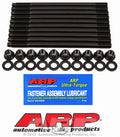 ARP TOYOTA 2AZFE 2.4L 4CY HSK [203-4303]