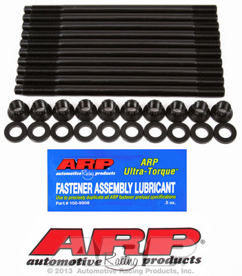 ARP TOYOTA 2AZFE 2.4L 4CY HSK [203-4303]