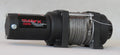 TRAILFX TFX 3500LB SYNTH ROPE WINCH [WS35B]