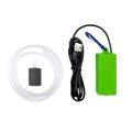 NORSK INC USB AERATOR [00-400]