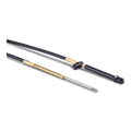 SEASTAR CONTROL CABLE  XTREME GEN II MERC 1 [CCX18913]