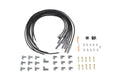 MSD CO. WIRE SET UNIVERSAL [31193]