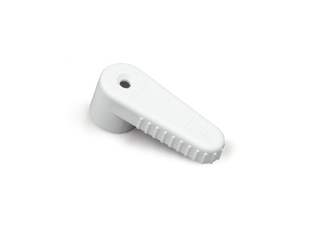 B&B MOLDERS DIVERTER HANDLE [94238]