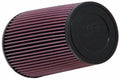 K&N FILTER AIR FILTER SEE APPL.GUIDE [RE-0810]