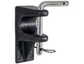 BUYERS PROD BRACKET  TAILGATE UPPER 1-1/4IN [BTB030]