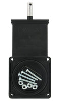 VALTERRA LLC VALVE BODY CPLR 3' W/HDWR [T1003PBC]