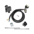 TEKONSHA TOW HARNESS WIRING PACKAGE (7-WAY) [118283]