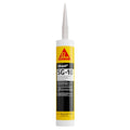 AP PRODUCTS SIKASIL SG-10 295 ML-BLACK [017-417241]
