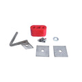 SPEEDFX 50101& 50100 HANGER KIT [ESK003]