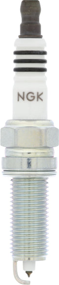 NGK LZKR6AIX   4 PK  HUNDAI KIA [92873]