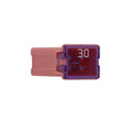 BUSSMANN 30AMP FEMALE MAXI-FUSE [FMX-30]