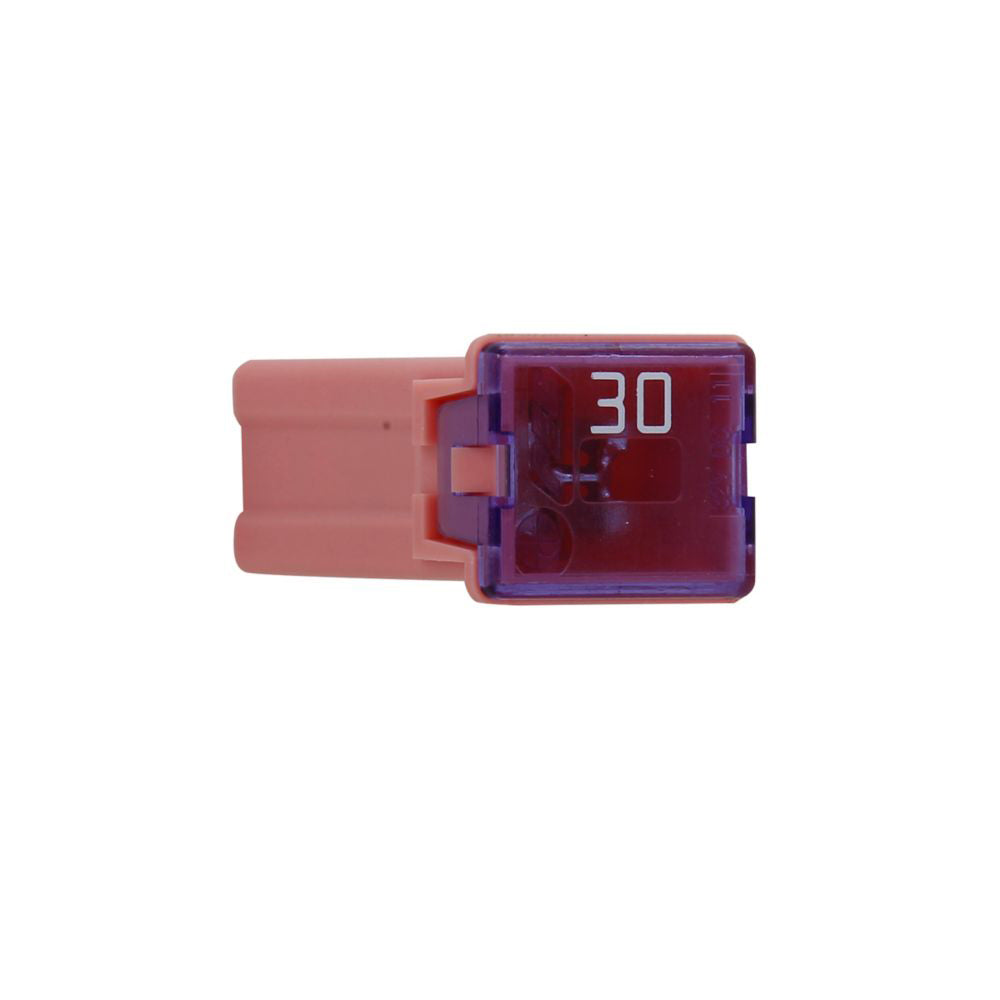 BUSSMANN 30AMP FEMALE MAXI-FUSE [FMX-30]