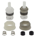 VALTERRA LLC QTR TURN CTG SET  CAT LVR [PF287033]