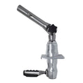 TACO METALS OUTRIGGER MOUNT  ADJUSTABLE [GS-280]