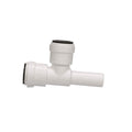 AQUALOCK 3533-10 [3533-10]