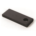 CAMCO EAZ-LIFT BALL MOUNT PLATE [48390]