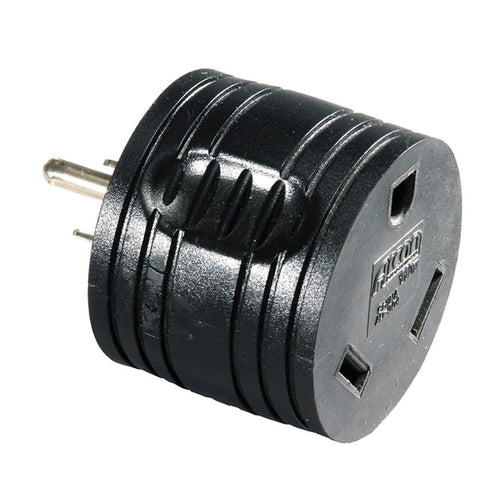 ARCON ADAPTER 30A-15A ROUND CSA CD/1 [13218]