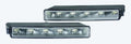 HELLA LAMP KIT LED DRL UNIVERSA [010043801]
