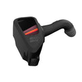 K&N FILTER NEXTGEN COLD AIR INTAKE - CHEVROLET [50-3103]