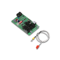 DOMETIC KIT  SVC CCC2 TO CCC HEAT PUMP [3313107.107]