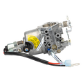 CUMMINS NW CARBURETOR [A062T421]