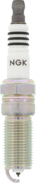 NGK SPARK PLUG [6510]