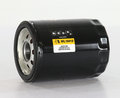 WIX FILTR LD OIL FILTER [WL10412]