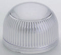 ATTWOOD MARI LENS  LIMITD GLARE LIGHT [912852-7]