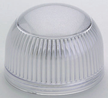 ATTWOOD MARI LENS  LIMITD GLARE LIGHT [912852-7]