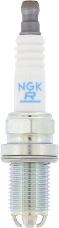 NGK BKR6EQUP SPK PLUGS 4/BX [3199]
