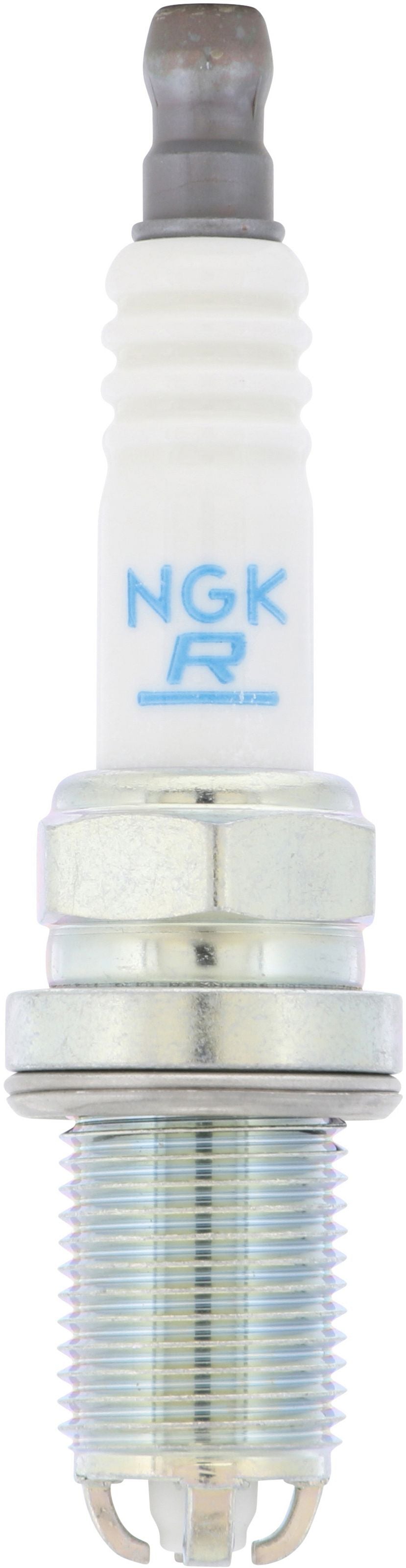 NGK BKR6EQUP SPK PLUGS 4/BX [3199]