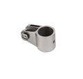 SEA DOG STAINLESS TOP SLIDE W/BOLT 7/8 [270160-1]