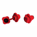 AIRHEAD BOSTON VALVE  2 PK. [AHBV-2]