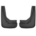 HUSKYLINER REAR MUD GUARDS [59241]
