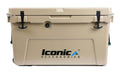 ICONIC ACCES 74QT COOLER BOX (70L) [810-1070]