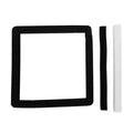 CAMCO A/C GASKET 14'X14' UNIVER [25071]