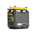 FIRMAN POWER INVERTER  2000W/2500W  GASOLINE  RE [W02081]