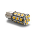 CAMCO LED - 1156/1141/1073/93 (BA15S) 27- [54605]